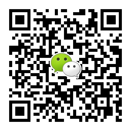 Contact Us(图1)